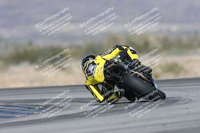 media/Dec-04-2025-Racers Edge (Thu) [[5ebc9f124d]]/2-A Group/5-Session 3 (Turn 14 Backside)/